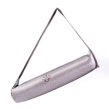 Įkelti vaizdą į galerijos rodinį, Shine yoga mat bag - Neshkis