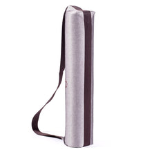 Įkelti vaizdą į galerijos rodinį, Shine yoga mat bag - Neshkis