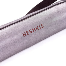 Įkelti vaizdą į galerijos rodinį, Shine yoga mat bag - Neshkis