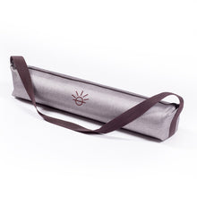 Įkelti vaizdą į galerijos rodinį, Shine yoga mat bag - Neshkis