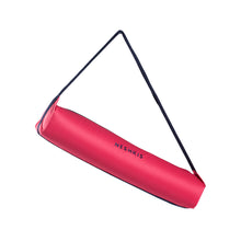 Įkelti vaizdą į galerijos rodinį, Coral yoga mat bag - Neshkis