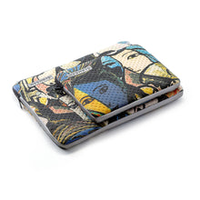 Įkelti vaizdą į galerijos rodinį, ARTIST nešiojamo kompiuterio dėklas / laptop sleeve case cover - Neshkis