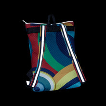 Įkelti vaizdą į galerijos rodinį, COLORS GAME Backpack - Neshkis