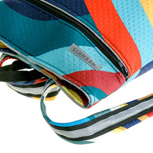 Įkelti vaizdą į galerijos rodinį, COLORS GAME Backpack - Neshkis