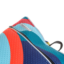 Įkelti vaizdą į galerijos rodinį, COLORS GAME Backpack - Neshkis