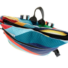 Įkelti vaizdą į galerijos rodinį, COLORS GAME Backpack - Neshkis