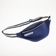 Įkelti vaizdą į galerijos rodinį, SEA belt bag - Neshkis