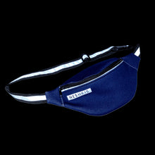 Įkelti vaizdą į galerijos rodinį, SEA belt bag - Neshkis