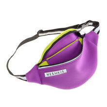 Įkelti vaizdą į galerijos rodinį, NEON belt bag - Neshkis