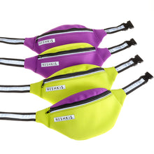 Įkelti vaizdą į galerijos rodinį, NEON belt bag - Neshkis