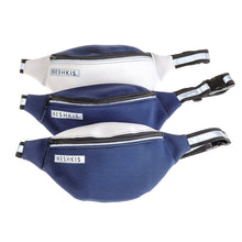 Įkelti vaizdą į galerijos rodinį, SEA belt bag - Neshkis