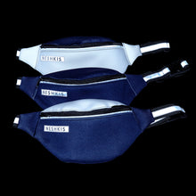 Įkelti vaizdą į galerijos rodinį, SEA belt bag - Neshkis