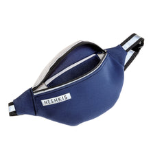 Įkelti vaizdą į galerijos rodinį, SEA belt bag - Neshkis