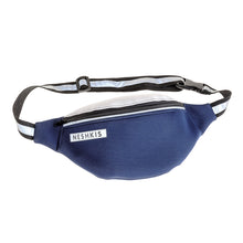Įkelti vaizdą į galerijos rodinį, SEA belt bag - Neshkis