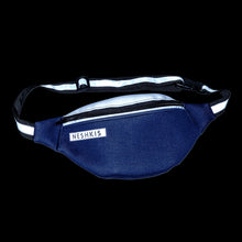 Įkelti vaizdą į galerijos rodinį, SEA belt bag - Neshkis