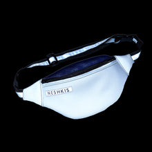 Įkelti vaizdą į galerijos rodinį, SEA belt bag - Neshkis