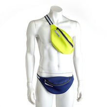 Įkelti vaizdą į galerijos rodinį, SEA belt bag - Neshkis