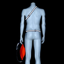 Įkelti vaizdą į galerijos rodinį, NEON belt bag - Neshkis