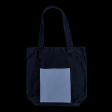 Įkelti vaizdą į galerijos rodinį, VISŲ REIKALŲ KREPŠYS Pilkas