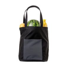 Įkelti vaizdą į galerijos rodinį, VISŲ REIKALŲ KREPŠYS Pilkas