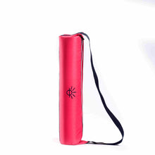 Įkelti vaizdą į galerijos rodinį, Coral yoga mat bag - Neshkis