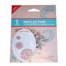 Įkelti vaizdą į galerijos rodinį, Atšvaitas pakabukas MANDALA / Reflective Pendant MANDALA - Neshkis
