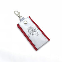 Įkelti vaizdą į galerijos rodinį, VYTIS atšvaitas pakabukas/ VYTIS reflective pendant - Neshkis