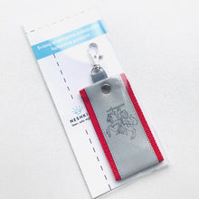 Įkelti vaizdą į galerijos rodinį, VYTIS atšvaitas pakabukas/ VYTIS reflective pendant - Neshkis
