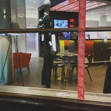 Įkelti vaizdo įrašą ir jį paleisti galerijos rodinyje, Mobilaus telefono dėklai PASKUTINIAI VIENETAI