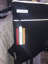 Įkelti vaizdą į galerijos rodinį, NAKTIS / NIGHT Backpack - Neshkis
