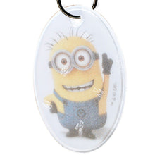 Įkelti vaizdą į galerijos rodinį, Atšvaitas pakabukas Laimingas Tomas / Reflective Pendant Happy Tom - Neshkis