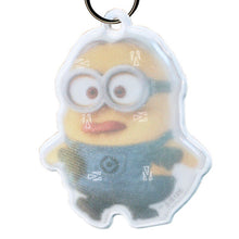 Įkelti vaizdą į galerijos rodinį, Atšvaitas pakabukas Dave / Reflective Pendant Dave - Neshkis