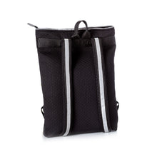 Įkelti vaizdą į galerijos rodinį, NAKTIS / NIGHT Backpack - Neshkis