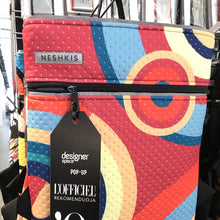 Įkelti vaizdą į galerijos rodinį, COLORS GAME Backpack - Neshkis