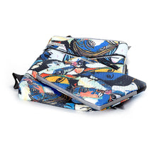 Įkelti vaizdą į galerijos rodinį, ARTIST Backpack - Neshkis