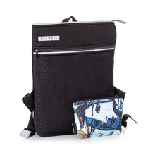 Įkelti vaizdą į galerijos rodinį, NAKTIS / NIGHT Backpack - Neshkis