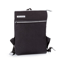 Įkelti vaizdą į galerijos rodinį, NAKTIS / NIGHT Backpack - Neshkis