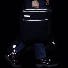 Įkelti vaizdą į galerijos rodinį, NAKTIS / NIGHT Backpack - Neshkis