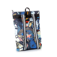 Įkelti vaizdą į galerijos rodinį, ARTIST Backpack - Neshkis