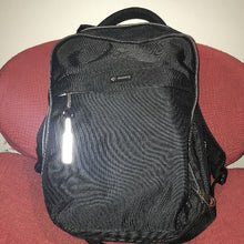 Įkelti vaizdą į galerijos rodinį, Atšvaitai užtrauktukams Joe Cool / zipper tag reflector - Neshkis