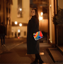 Įkelti vaizdą į galerijos rodinį, RATAI nešiojamo kompiuterio dėklai
