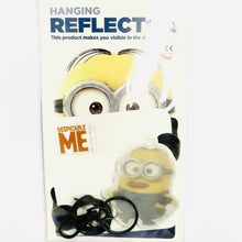 Įkelti vaizdą į galerijos rodinį, Atšvaitas pakabukas Dave / Reflective Pendant Dave - Neshkis