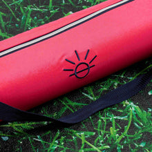 Įkelti vaizdą į galerijos rodinį, Coral yoga mat bag - Neshkis