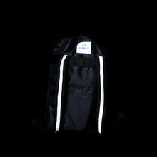 Įkelti vaizdą į galerijos rodinį, GREEN sport backpack - Neshkis

