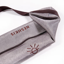 Įkelti vaizdą į galerijos rodinį, Shine yoga mat bag - Neshkis
