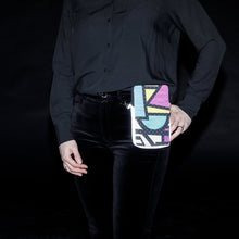 Įkelti vaizdą į galerijos rodinį, Mobilaus telefono dėklas / Mobile phone bag
